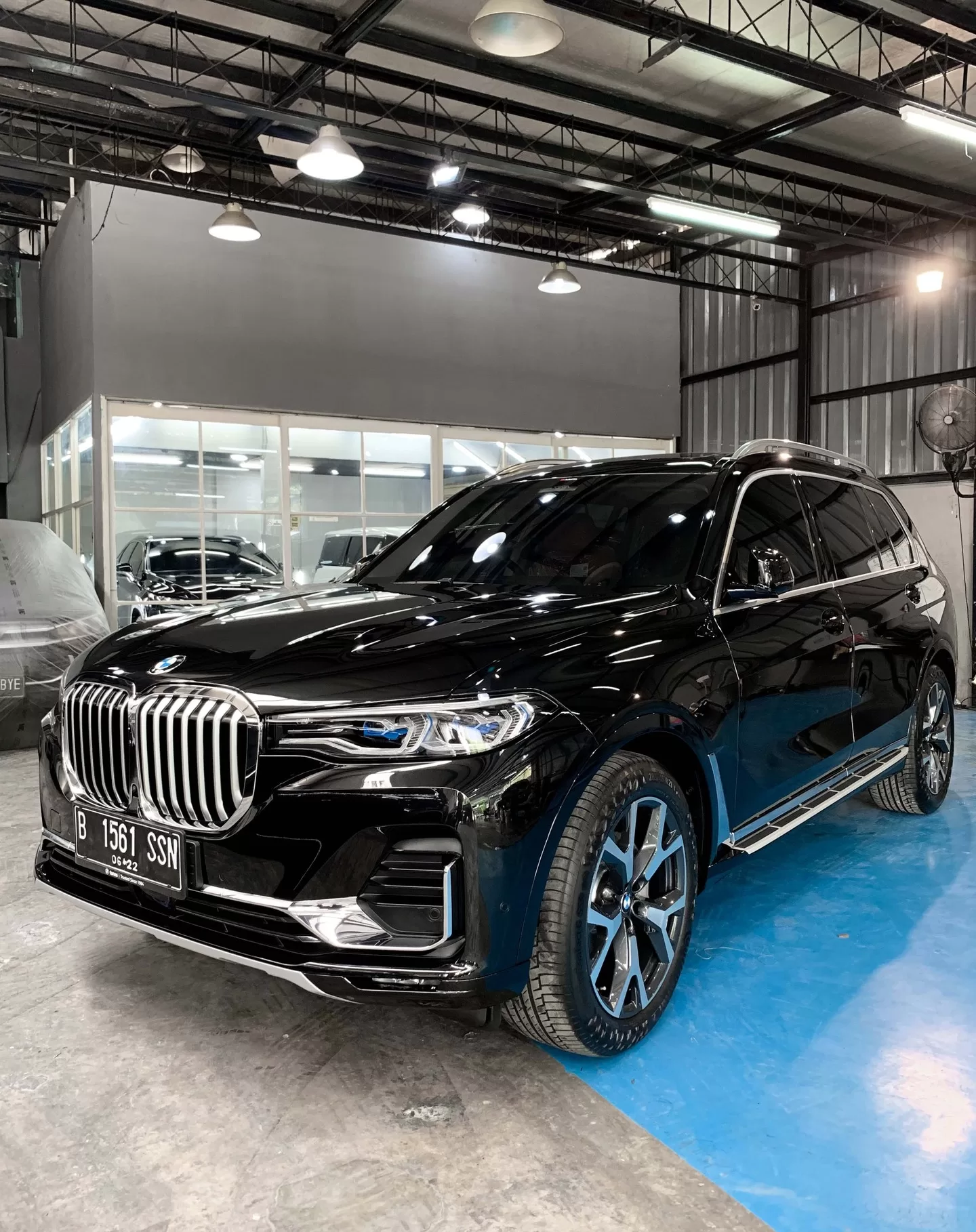 309099981_138991242200043_1579543251222849148_n