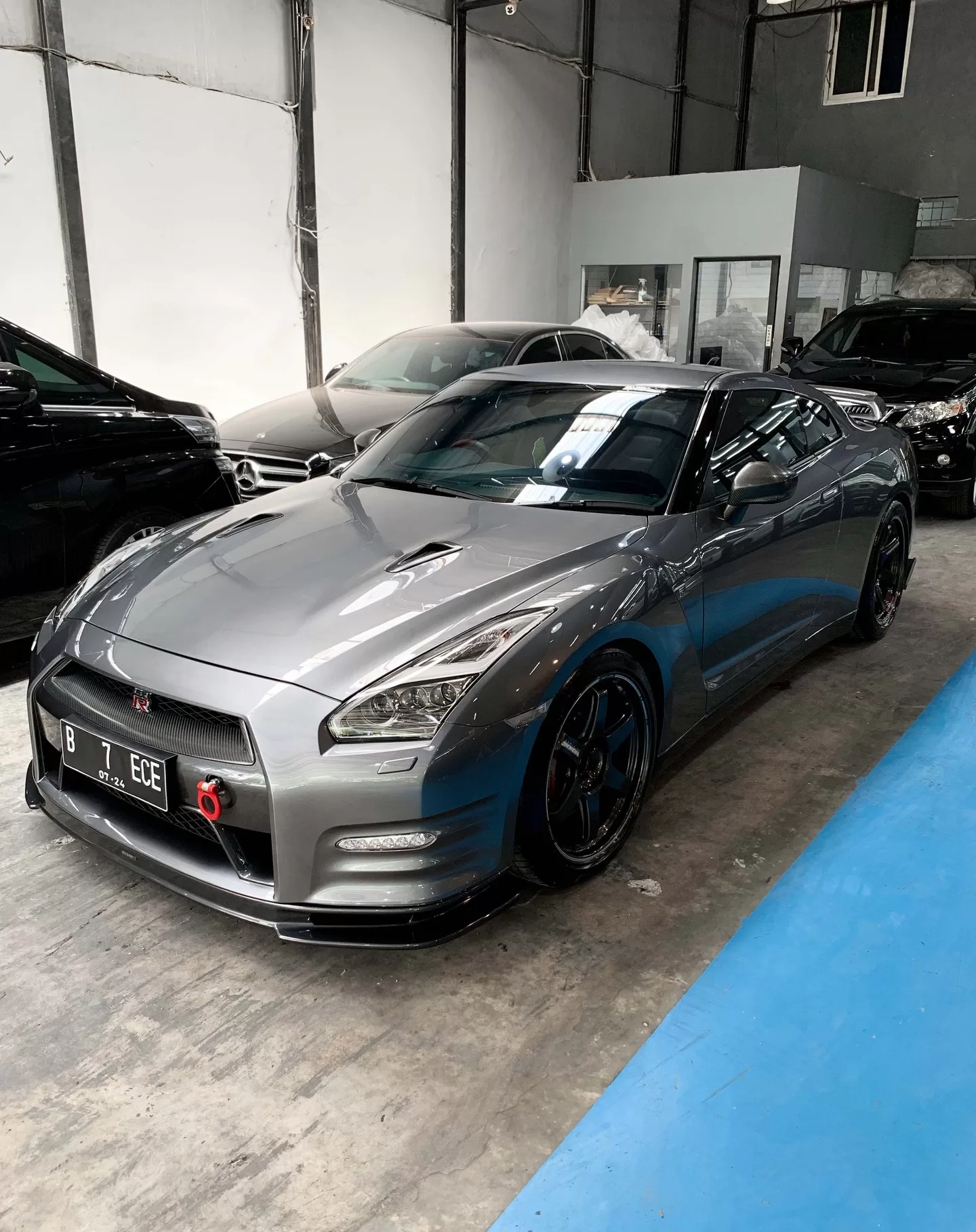 315797515_1283428705741532_3962124184845629025_n