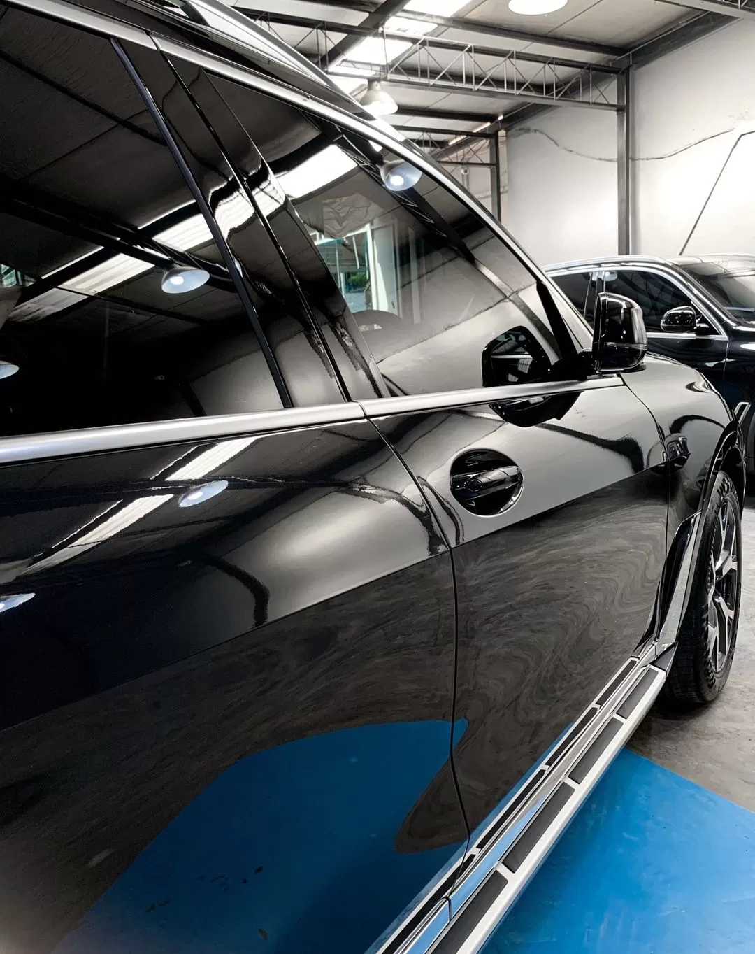 autospajakarta_308552504_2434194996734748_4359281200042578089_n