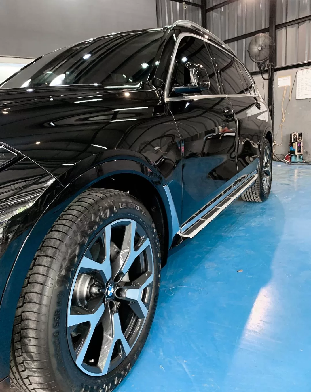 autospajakarta_308643575_573098694572875_2798195305633737305_n