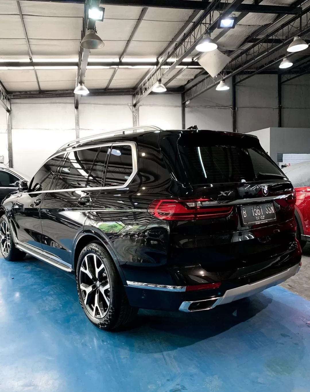 autospajakarta_309147501_1466807463796303_134385854905199887_n