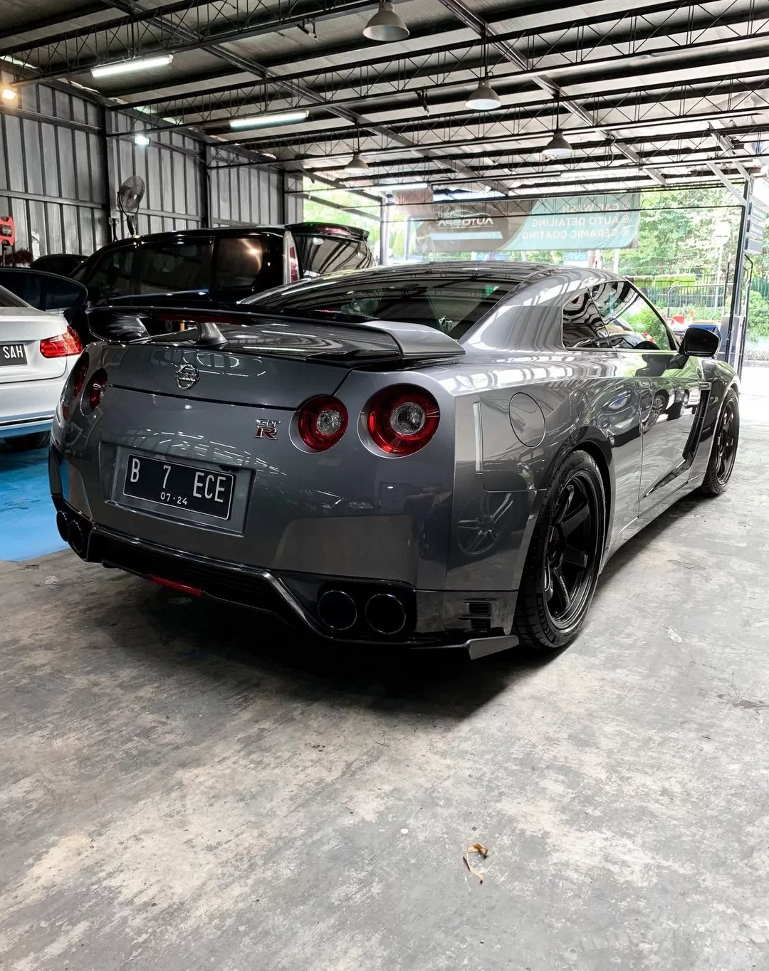 autospajakarta_315927598_391149863157553_5080886216922736102_n