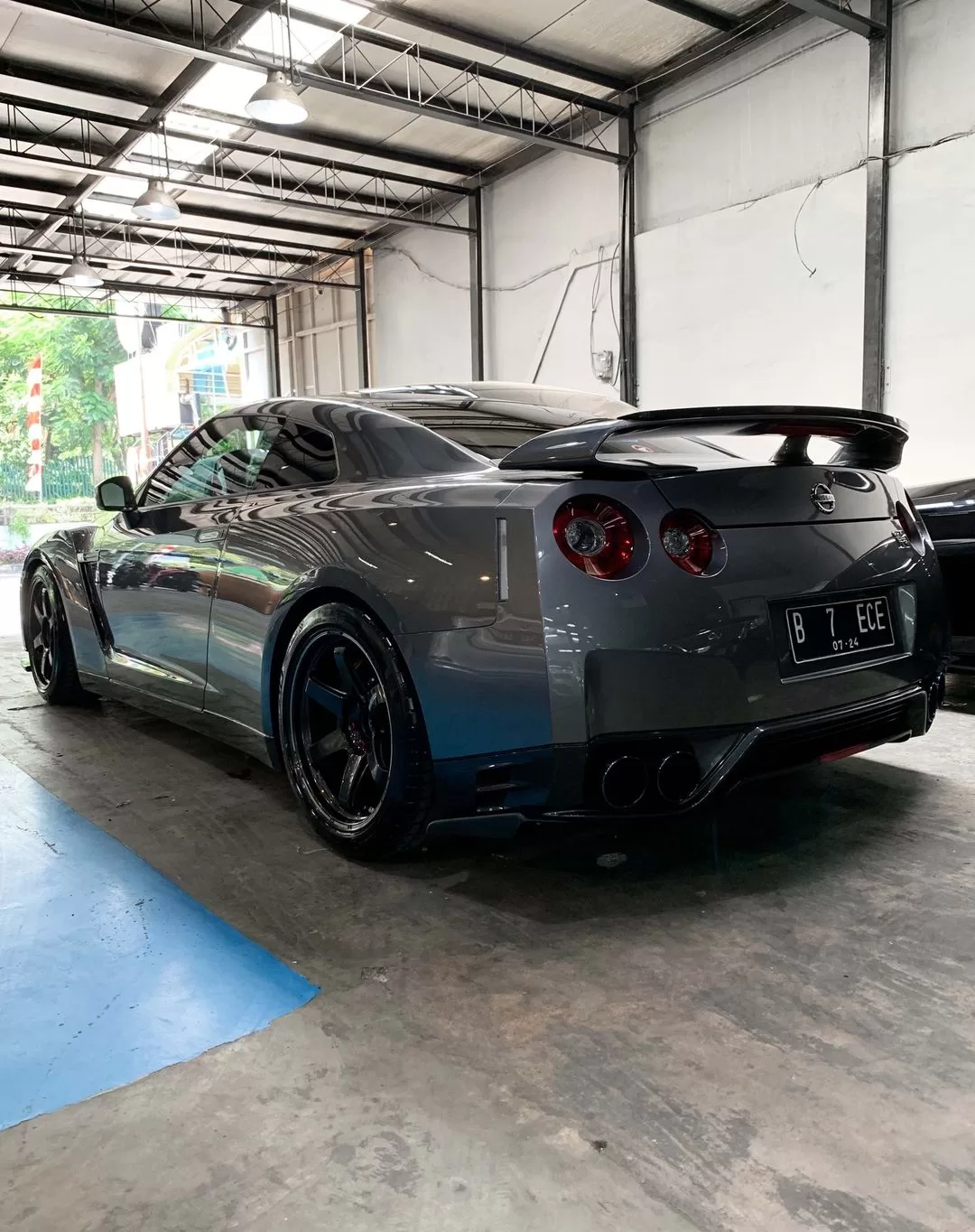 autospajakarta_315990595_626248735850567_8338872486325884012_n