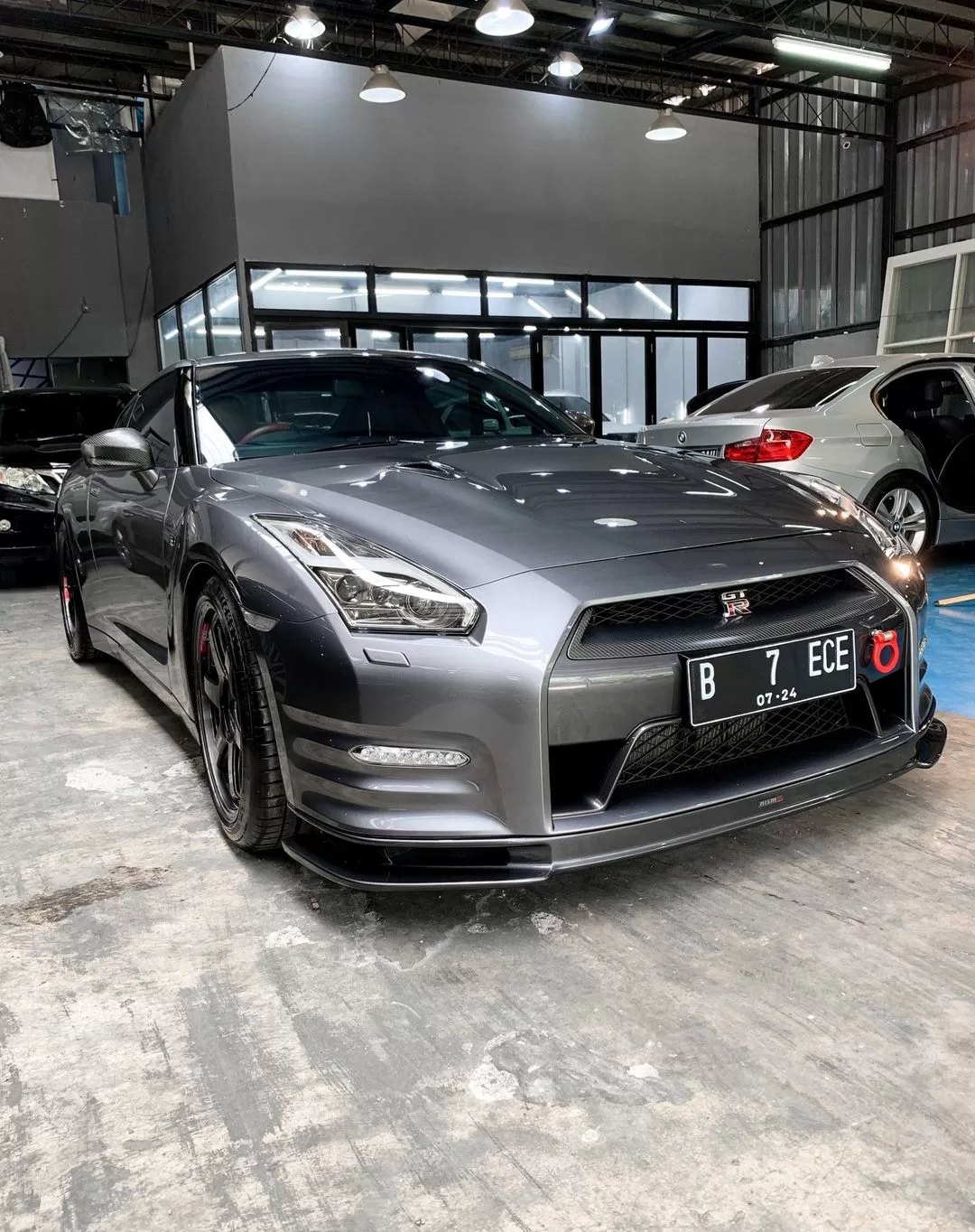 autospajakarta_316232602_687555696060635_6774012983936301652_n