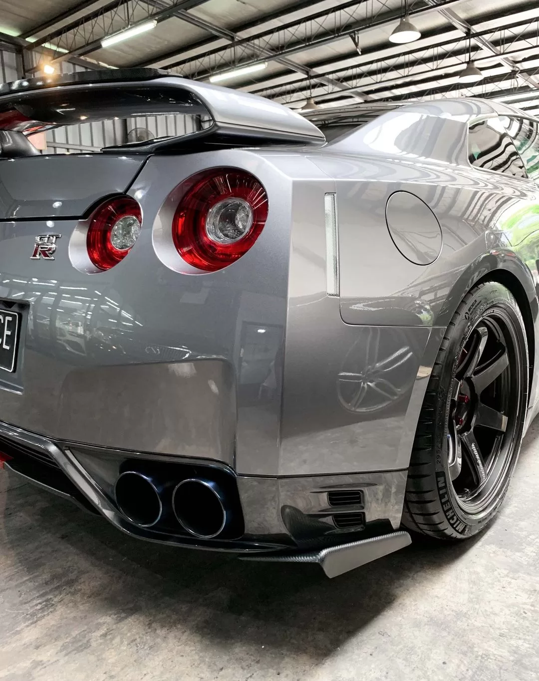 autospajakarta_316296782_850657452754884_6487320193911396074_n