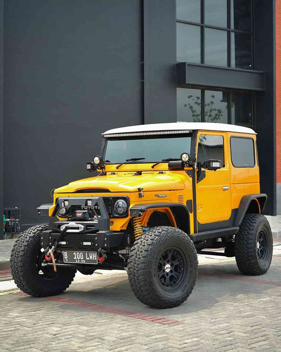 Snapinsta.app_1080_212705850_1172790536532357_891135791506360909_n