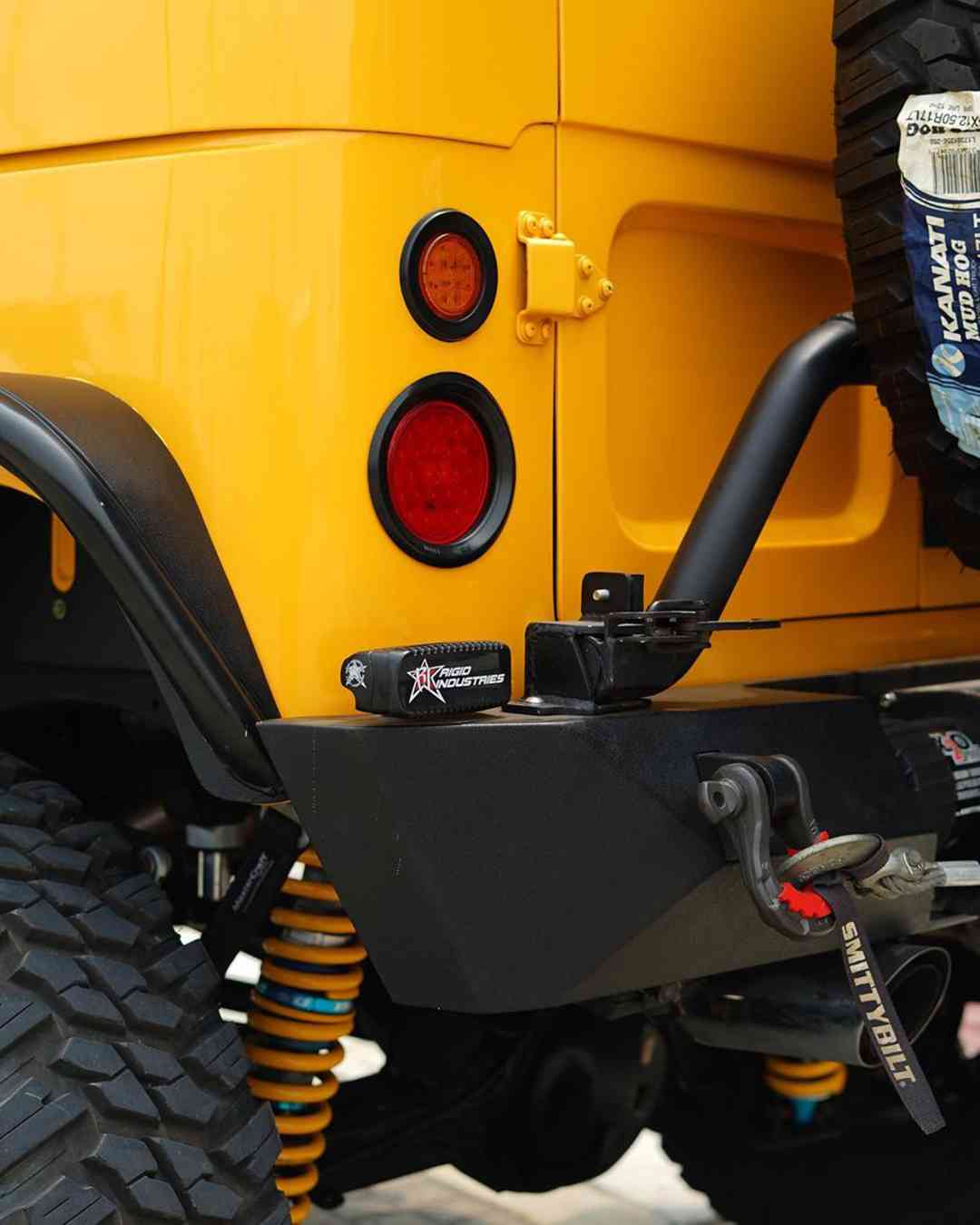 Snapinsta.app_1080_213206221_1296673077396525_2083812964372879280_n