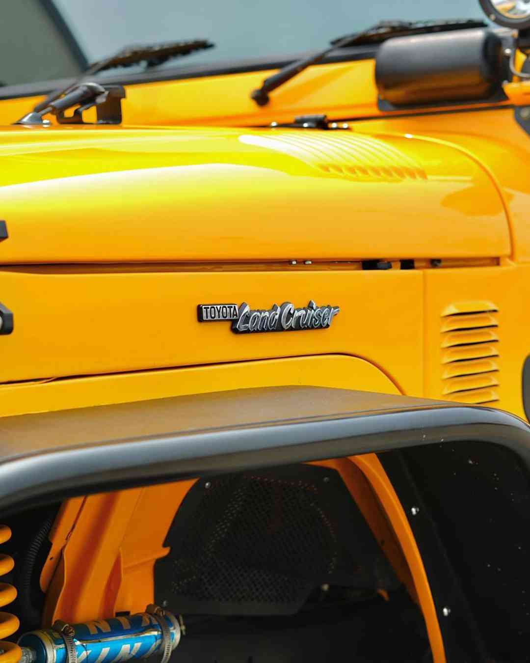 Snapinsta.app_1080_213796758_1086001948593576_172488025545094171_n