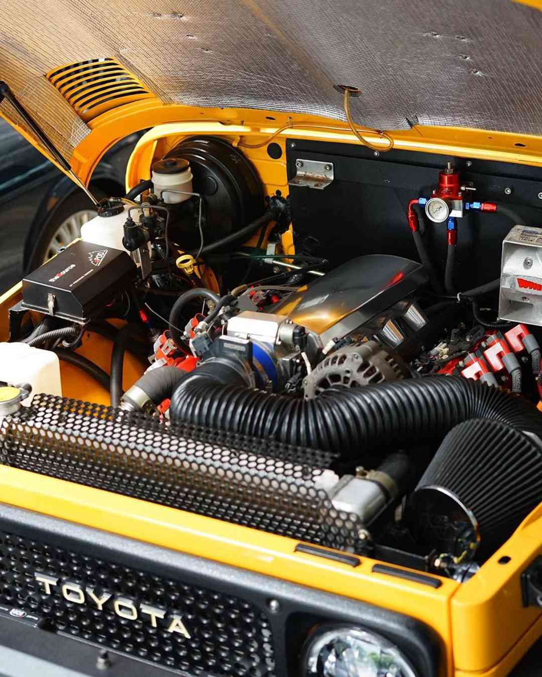 Snapinsta.app_1080_214104329_868184257459492_3069592408961434737_n