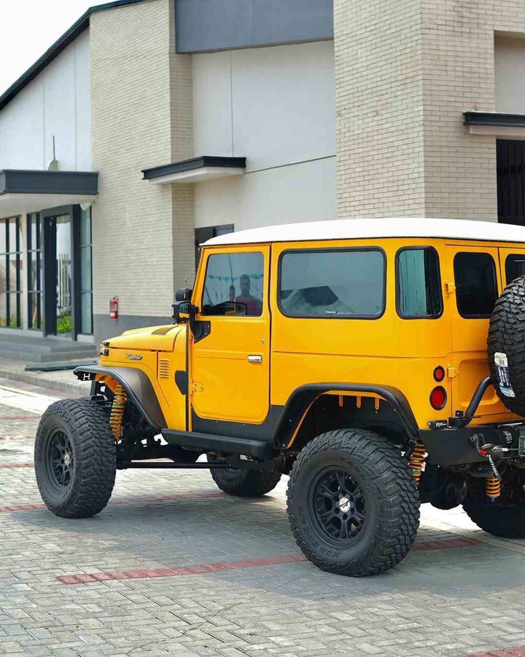 Snapinsta.app_1080_214348052_164973162362717_5925486727746285116_n